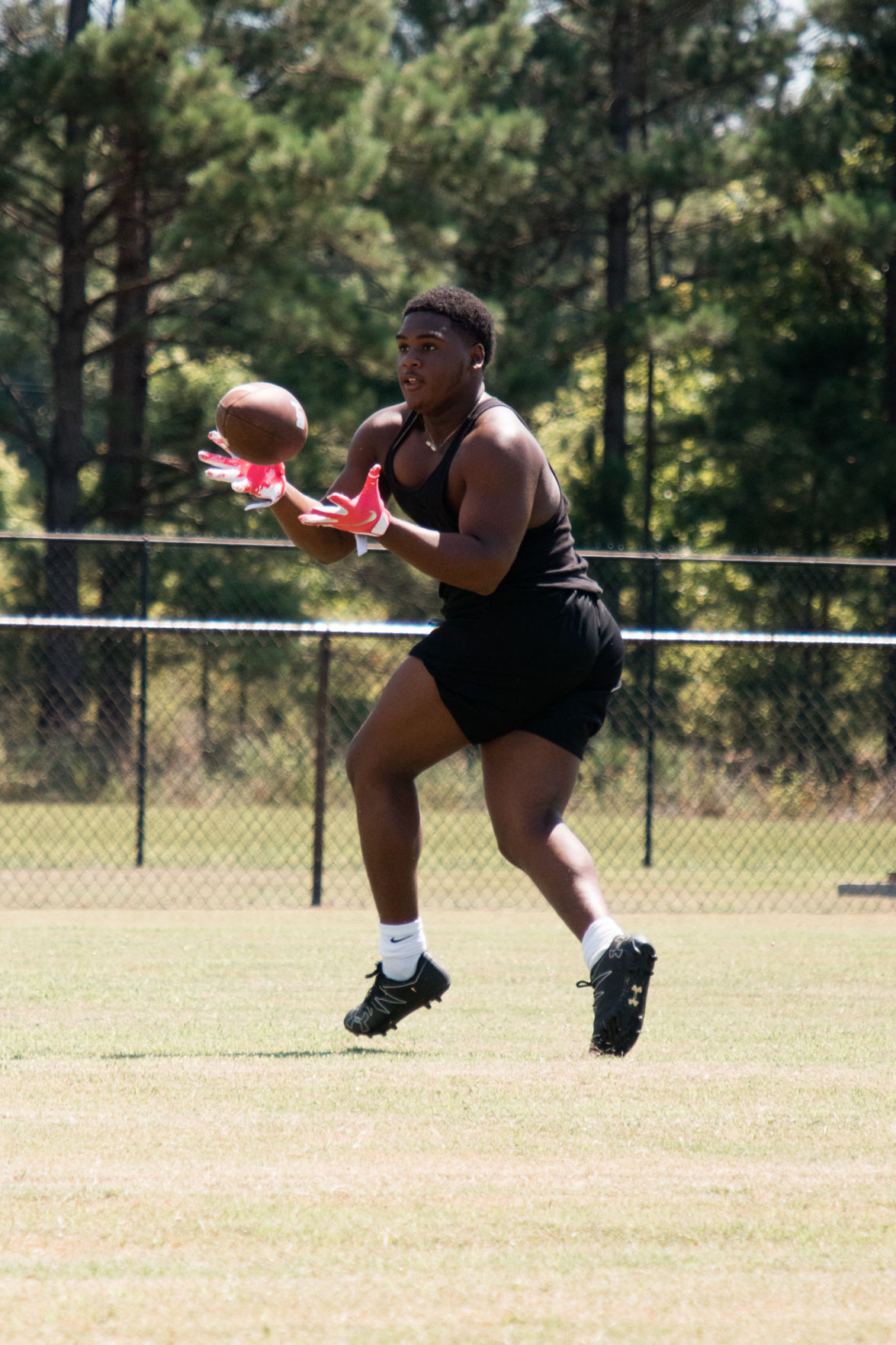 tbcs football-03.jpg